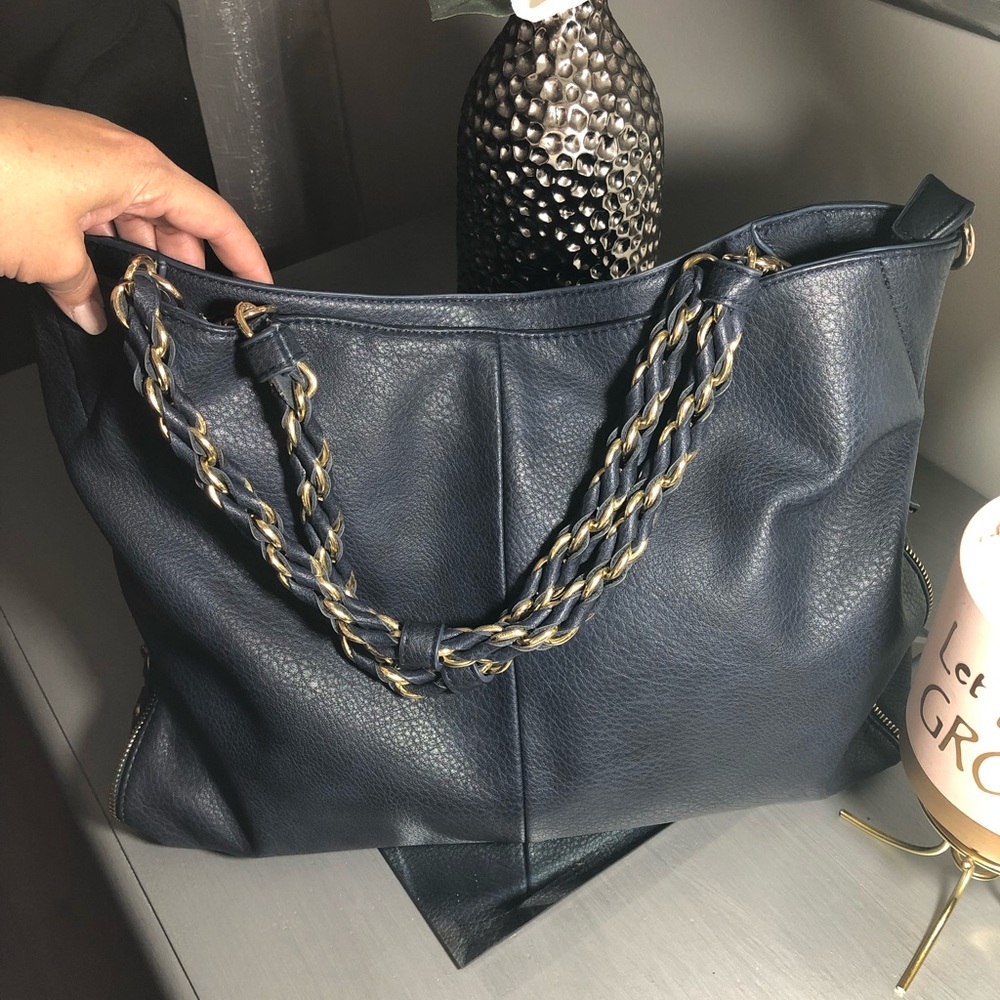 Urban Expressions -handbags